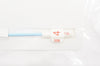 Cordis 451-414H0 VER 135 Degree Angiograpic Catheter 4F x 100cm x 0.038inch (x)