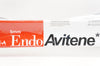 Davol 1010260 Bard Endo Avitene Collagen Hemostat 50mm x5mm x1mm (x)