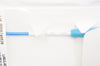 Medtronic LA8JL40D Launcher JL4.0 Guiding Catheter 8F .090inch 90cm (x)