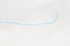 Cordis 532-541H0 JB 1  Angiograpic Catheter 5F x 100cm x 0.035inch (x)