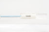 Cordis 532-541H0 JB 1  Angiograpic Catheter 5F x 100cm x 0.035inch (x)