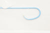 Cordis 778-002-00 Vista Brite JL3.5 Guiding Catheter 7F x 100cm x 0.78inch (x)