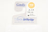 Cordis 778-002-00 Vista Brite JL3.5 Guiding Catheter 7F x 100cm x 0.78inch (x)