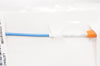 Medtronic LA7MAC30 Launcher MAC3.0 Guiding Catheter 7F (x)