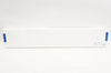 Boston Scientific 400237 Ureteral Catheter 6F x 70cm - Box of 20 (x)