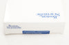Boston Scientific 400237 Ureteral Catheter 6F x 70cm - Box of 20 (x)