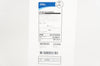 Boston Scientific 400237 Ureteral Catheter 6F x 70cm - Box of 20 (x)
