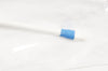 Boston Scientific 230115 Nottingham One-Step Dilator, Tapered 12F-18F x 70cm (x)