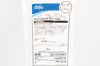 Boston Scientific 230115 Nottingham One-Step Dilator, Tapered 12F-18F x 70cm (x)