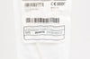 Boston Scientific 230115 Nottingham One-Step Dilator, Tapered 12F-18F x 70cm (x)
