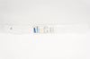 Boston Scientific 230115 Nottingham One-Step Dilator, Tapered 12F-18F x 70cm (x)