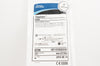 Boston Scientific 27154 Flexima Firm Biliary Cath. System 8F x 35cm (x)