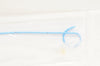 Boston Scientific 27154 Flexima Firm Biliary Cath. System 8F x 35cm (x)