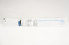 Boston Scientific 27154 Flexima Firm Biliary Cath. System 8F x 35cm (x)