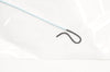 AngioDynamics 10711402 Soft-Vu SoS Omni Selective 2 Cath. 4F x 80cm (x)