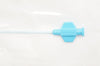 AngioDynamics 10711402 Soft-Vu SoS Omni Selective 2 Cath. 4F x 80cm (x)