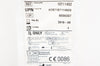 AngioDynamics 10711402 Soft-Vu SoS Omni Selective 2 Cath. 4F x 80cm (x)