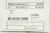 Boston Scientific M0061752630 Percuflex Plus Ureteral Stnt 6F x 26cm (x)