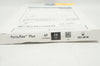 Boston Scientific M0061752630 Percuflex Plus Ureteral Stnt 6F x 26cm (x)