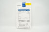 Boston Scientific M0061752630 Percuflex Plus Ureteral Stnt 6F x 26cm (x)