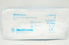 Medtronic 400413 Merocel Slim-Line Doyle Nasal Dressing 8cm (x)