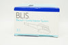 BauschLomb BLIS-X1 Cartridges for Insertion of Intraocular Lenses(x) - Box of 10