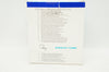 BauschLomb BLIS-X1 Cartridges for Insertion of Intraocular Lenses(x) - Box of 10