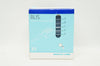 BauschLomb BLIS-X1 Cartridges for Insertion of Intraocular Lenses(x) - Box of 10
