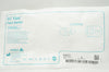 Applied Medical CFF33 Kii Fios Obturator with Advanced Fixation Sleeve 11x100mm