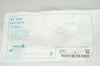 Applied Medical CFF33 Kii Fios Obturator with Advanced Fixation Sleeve 11x100mm