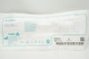 Applied Medical CFS22 Kii Advanced Fixation Sleeve 12mm x 100mm