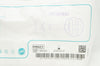 Applied Medical CFS22 Kii Advanced Fixation Sleeve 12mm x 100mm