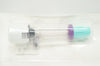 Applied Medical CFS22 Kii Advanced Fixation Sleeve 12mm x 100mm
