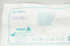 Applied Medical CFS22 Kii Advanced Fixation Sleeve 12mm x 100mm