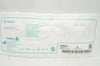 Applied Medical CFS22 Kii Advanced Fixation Sleeve 12 x 100mm