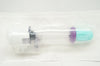 Applied Medical CFS22 Kii Advanced Fixation Sleeve 12 x 100mm