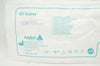 Applied Medical CFS22 Kii Advanced Fixation Sleeve 12 x 100mm
