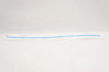 SunMed 9-0212-70 Introducer Adult Bougie Adult, with Coude Tip 15Fr x 70cm (x)