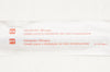 SunMed 9-0212-70 Introducer Adult Bougie Adult, with Coude Tip 15Fr x 70cm (x)