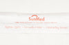 SunMed 9-0212-70 Introducer Adult Bougie Adult, with Coude Tip 15Fr x 70cm (x)