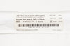 SunMed 9-0212-70 Introducer Adult Bougie Adult, with Coude Tip 15Fr x 70cm (x)