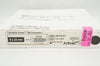 Arthrex AR-1590BC Tenodesis Screw BioComposite 9mm x 23mm (x)