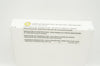 Arthrex AR-1590BC Tenodesis Screw BioComposite 9mm x 23mm (x)