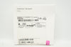 Arthrex AR-1590BC Tenodesis Screw BioComposite 9mm x 23mm (x)