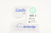 Cordis 670-070-00 Vistabritetip XBC 3 Guiding Cath. 6F x .070inch x 100cm (x)