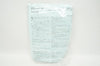 ArjoHuntleigh FG100 Flowtron Universal Foot Garments