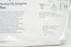 Covidien 721088CN Kangaroo Nasogastric Feeding Tube 10Fr/Ch x 43inch