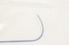 Boston Scientific 38969473 RunWay Radial SH Guide Cath. 6F x 100cm (x)