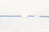 Boston Scientific 38969473 RunWay Radial SH Guide Cath. 6F x 100cm (x)