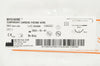A&E Medical 024-200 2-0 Myo/Wire Temporary Cardiac Pacing Wire 1/2 61cm x26x89mm